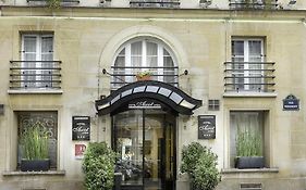 阿斯考特歌剧酒店